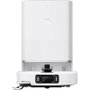 Xiaomi Robot Vacuum 5 Pro Blanco